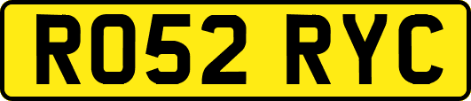 RO52RYC