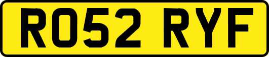 RO52RYF