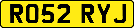 RO52RYJ