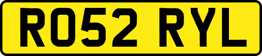 RO52RYL