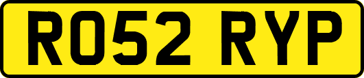 RO52RYP