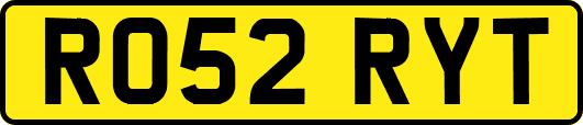 RO52RYT