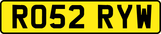 RO52RYW