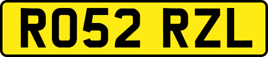 RO52RZL