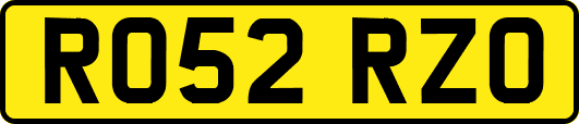 RO52RZO