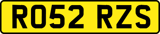 RO52RZS