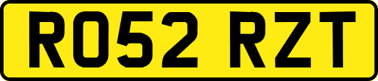 RO52RZT
