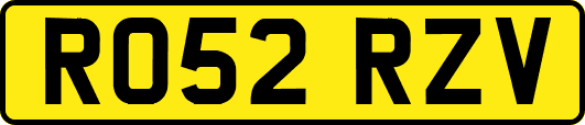 RO52RZV