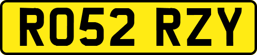 RO52RZY