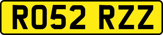 RO52RZZ