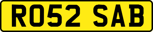RO52SAB