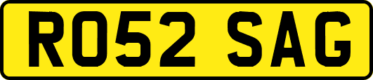 RO52SAG