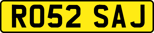 RO52SAJ