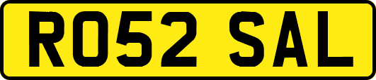 RO52SAL