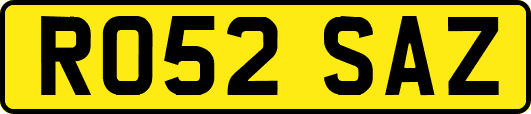 RO52SAZ