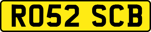 RO52SCB