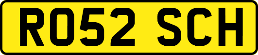 RO52SCH