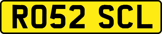 RO52SCL