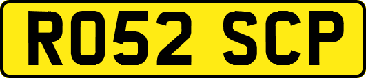 RO52SCP