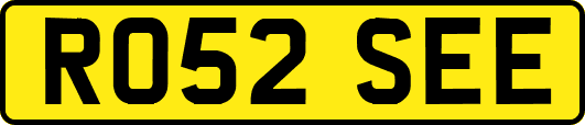 RO52SEE