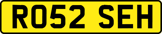 RO52SEH