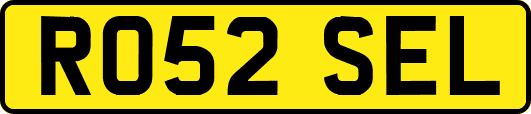 RO52SEL
