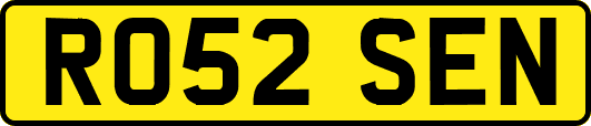 RO52SEN