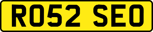 RO52SEO