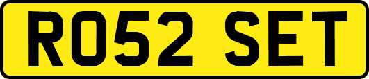 RO52SET