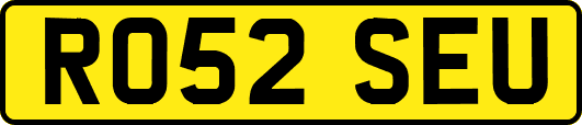 RO52SEU