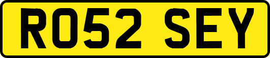 RO52SEY
