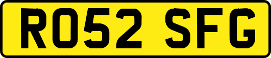 RO52SFG