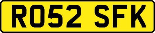 RO52SFK