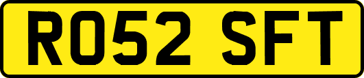 RO52SFT