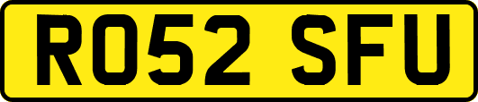 RO52SFU