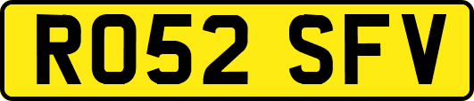 RO52SFV