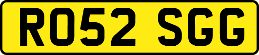 RO52SGG