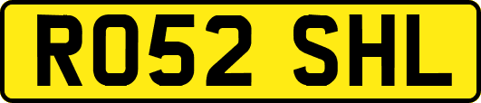 RO52SHL