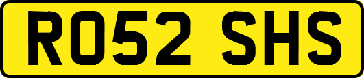 RO52SHS