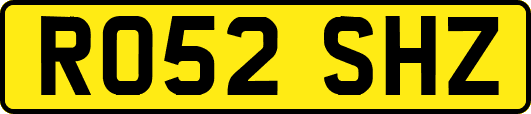 RO52SHZ
