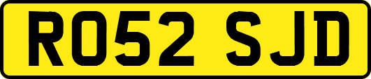 RO52SJD