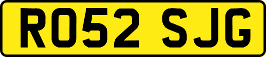 RO52SJG