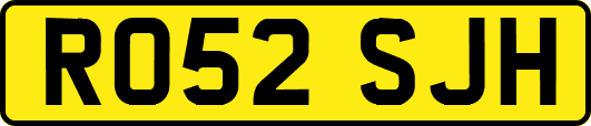 RO52SJH