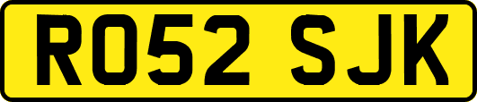 RO52SJK