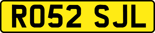 RO52SJL