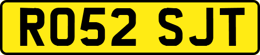 RO52SJT