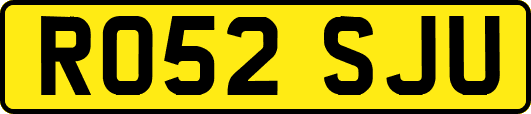 RO52SJU