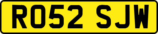 RO52SJW
