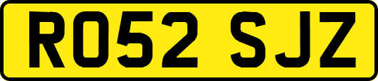 RO52SJZ