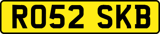RO52SKB